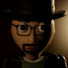 tnySuoLCwHs-channel-avatar-Gruserstrikesback