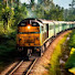 bJzmNweU0RA-channel-avatar-Raju Railroad 