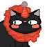 u-sZbefxutU-channel-avatar-Ellie