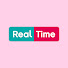3D4jn75FJ1E-channel-avatar-Real Time Italia