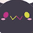 Qdyuyl61bdA-channel-avatar-こやっち