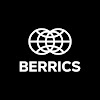 What could The Berrics buy with $286.9 thousand?