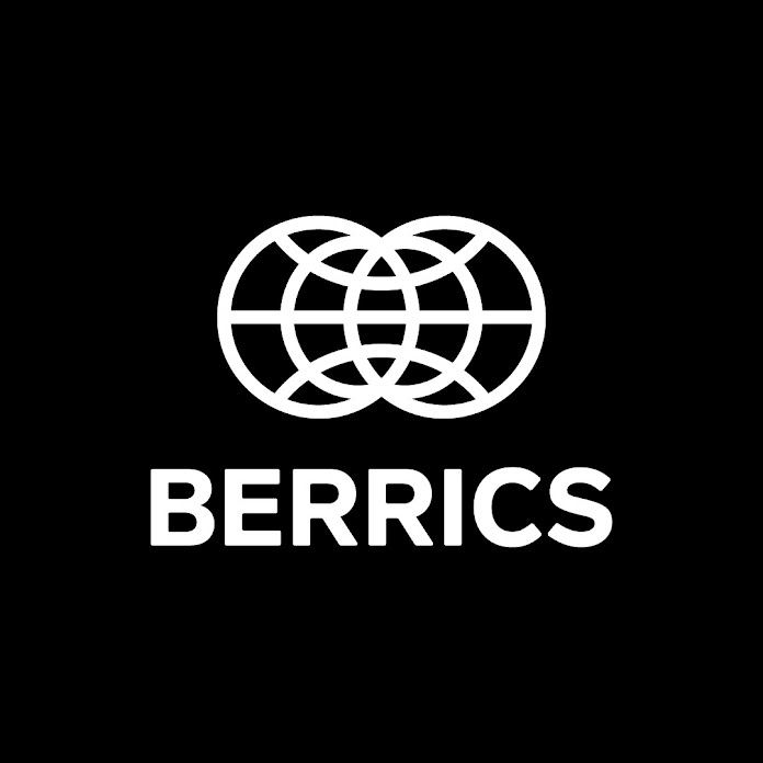 The Berrics Net Worth & Earnings (2024)