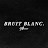 Bruit Blanc ASMR