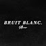 C9Mv11r8lJs-channel-avatar-Bruit Blanc ASMR