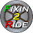 @Fixin2Ride-Official-