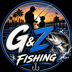G&Z Fishing