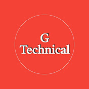 G Technical