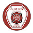0IsqLxWQ0xk-channel-avatar-Aurora Fire Rescue