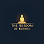The Wisdom of Buddha logo
