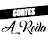 Cortes da Roda