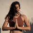 5XSX03ka5ms-channel-avatar-Roxanne Goyer Wellness | Yoga Pilates Méditation