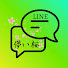 ou80-ojZxq4-channel-avatar-LINE儚い桜