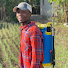 18ph9uA2q-8-channel-avatar-Jeff peyizan