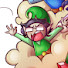 GX3w_SxAO2U-channel-avatar-CoolPika