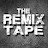 THE REMIXTAPE