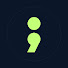 8xnCgN01914-channel-avatar-semicolon