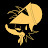 @Lame_Duck's avatar