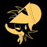 TFz94Lypnbo-channel-avatar-Lame Duck