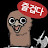 @bueamsuukiem