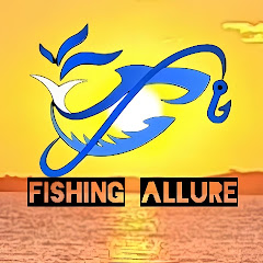 Fishing Allure