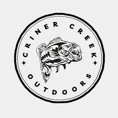 Kolton Blakley- Criner Creek Outdoors