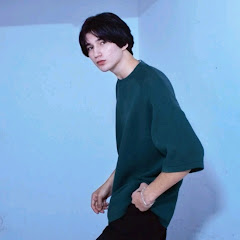  لـكوري🇰🇷