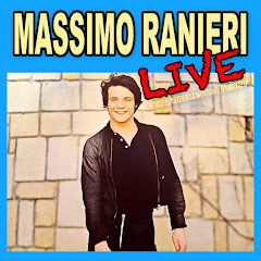 Massimo Ranieri - Topic