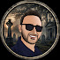 qUWjSWbufss-channel-avatar-Travels with Nick