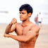 MNv24VxI3b8-channel-avatar-Rushikesh Parab
