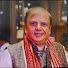 Q3ZlIHWItik-channel-avatar-Sunil Dixit | Futuretek Astro Insight