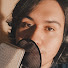 HniWXWEJRoI-channel-avatar-AlbertoJGarciaVA