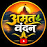 OtLVD0ZMJZg-channel-avatar-Amrit Vandan