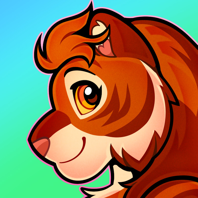 Evaatheria icon