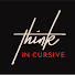 lnC84-Rqw58-channel-avatar-Think in Cursive Podcast and Brandon Leonard | Atlanta Realtor