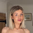 SWHxzE-h8JM-channel-avatar-Jasmine Homden