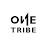 ONE TRIBE Yoga & Wellness