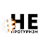 ftLaX7dOt68-channel-avatar-#НЕПРОТУРИЗМ