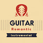 Romantic Guitar Instrumental