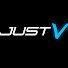 NA65jgd3lSI-channel-avatar-Just V
