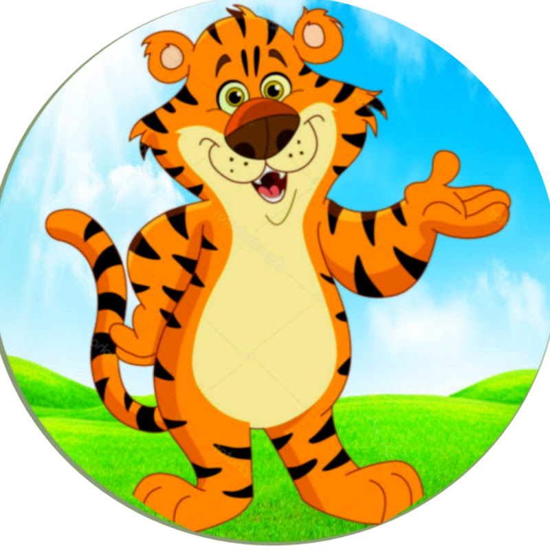 Pets Animals Sounds icon