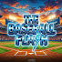 zZveMR7AXAY-channel-avatar-The Baseball Flash