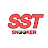 SST Snooker