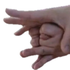 ジャイアンに殴られた後のスネ夫