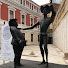 rfpOBiXZP_I-channel-avatar-Albacetesinmas