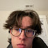 CIPYgsuefHA-channel-avatar-McKrink VODS
