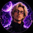 7Yo8njeSYqw-channel-avatar-MagikPinoTV