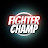 @FighterChamp.