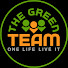 WmTy7x4ChP4-channel-avatar-The Green Team 
