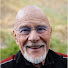 7tX_JimR4_4-channel-avatar-Dr. Richard Louis Miller